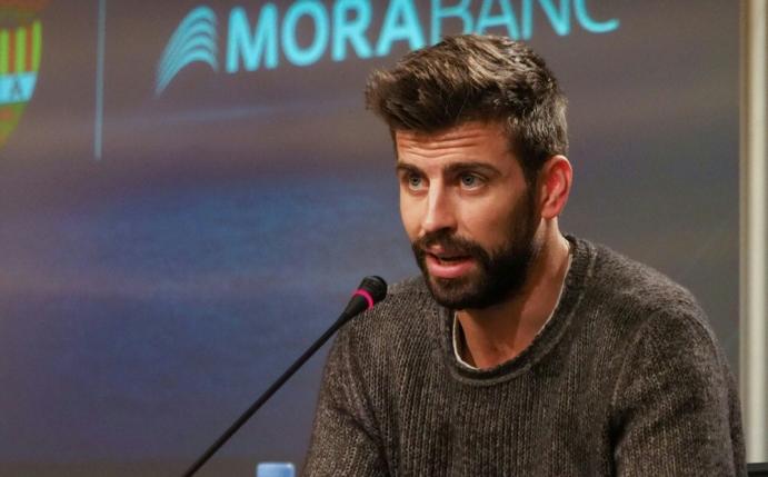 Pique-Klub Andorra darf in der dritten Liga starten