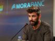 Pique-Klub Andorra darf in der dritten Liga starten