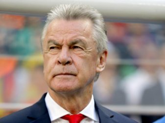 Hält große Stücke auf Niko Kovac: Ex-Bayern-Coach Ottmar Hitzfeld. Foto: Robert Ghement/EPA Hält große Stücke auf Niko Kovac: Ex-Bayern-Coach Ottmar Hitzfeld. Foto: Robert Ghement/EPA