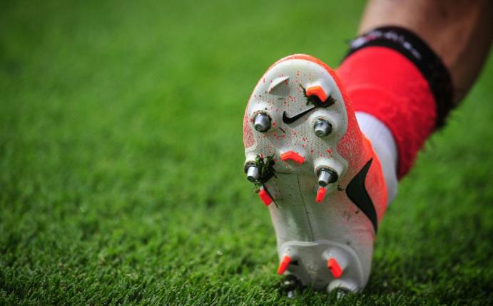 Kaiserslautern gegen Mannheim ist ein Hochrisikospiel