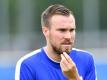 Der Kontrollausschuss des DFB ermittelt gegen Kevin Großkreutz vom KFC Uerdingen. Foto: Uwe Anspach