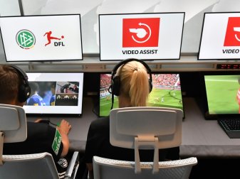 Die Klubs wurden in Köln über Neuerungen informiert Die Klubs wurden in Köln über Neuerungen informiert