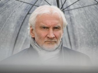 Rudi Völler ist der Sport-Geschäftsführer von Bayer Leverkusen. Foto: Marijan Murat Rudi Völler ist der Sport-Geschäftsführer von Bayer Leverkusen. Foto: Marijan Murat