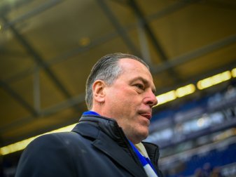 Freitag kritisiert die Entscheidung im Fall Tönnies Freitag kritisiert die Entscheidung im Fall Tönnies