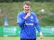 Schalke unterbreitet Nübel neues Vertragsangebot