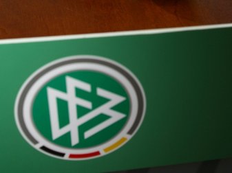 Die Ethikkommission des DFB diskutiert den Fall Tönnies