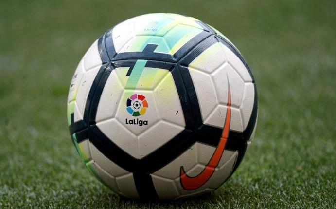 Spanien: Streit um Freitags- und Montagsspiele dauert an
