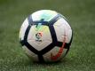 Spanien: Streit um Freitags- und Montagsspiele dauert an