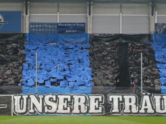 Paderborn tauscht sich weiter mit anderen Klubs aus Paderborn tauscht sich weiter mit anderen Klubs aus