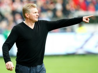 Stefan Effenberg rät Sane von einem Wechsel ab Stefan Effenberg rät Sane von einem Wechsel ab