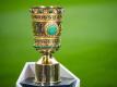 Am Samstag stehen insgesamt 13 DFB-Pokal-Spiele auf dem Programm. Foto: Marius Becker