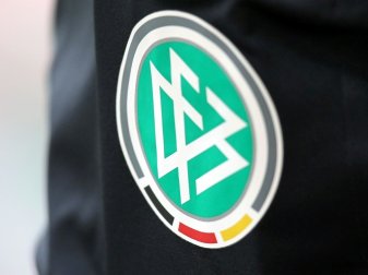Groth fühlt sich beim DFB nicht wertgeschätzt Groth fühlt sich beim DFB nicht wertgeschätzt