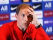 Thomas Tuchel 
