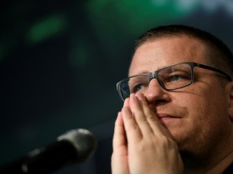 Eberl spricht sich für gemeinsamen Transferschluss aus Eberl spricht sich für gemeinsamen Transferschluss aus