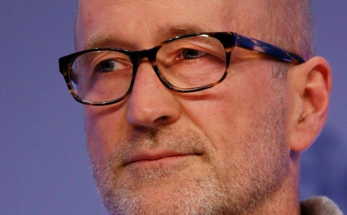 Lohmeyer beendet Mitgliedschaft bei Schalke 04