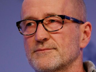 Lohmeyer beendet Mitgliedschaft bei Schalke 04 Lohmeyer beendet Mitgliedschaft bei Schalke 04