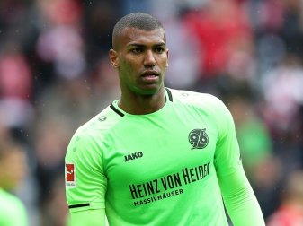 Walace wechselt zu Udinese Calcio Walace wechselt zu Udinese Calcio