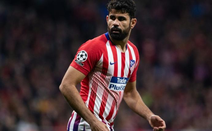 Costa wurde verurteilt, muss aber nicht ins Gefängnis