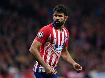 Costa wurde verurteilt, muss aber nicht ins Gefängnis Costa wurde verurteilt, muss aber nicht ins Gefängnis