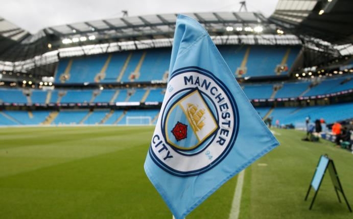 Manchester City entgeht einer Transfersperre