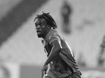 Martinez erlag den Folgen eines Herzinfarktes