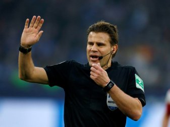 Brych rechnet mit weiteren Diskussionen Brych rechnet mit weiteren Diskussionen