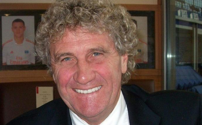 Jean-Marie Pfaff fordert Verstärkungen bei den Bayern