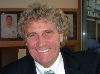 Jean-Marie Pfaff fordert Verstärkungen bei den Bayern Jean-Marie Pfaff fordert Verstärkungen bei den Bayern