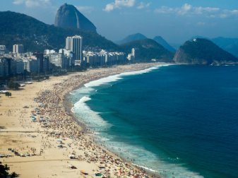 Für Adriano ist das Leben in Rio nicht mehr ganz so süß. Für Adriano ist das Leben in Rio nicht mehr ganz so süß.