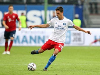 Christoph Moritz verletzte sich im Training Christoph Moritz verletzte sich im Training