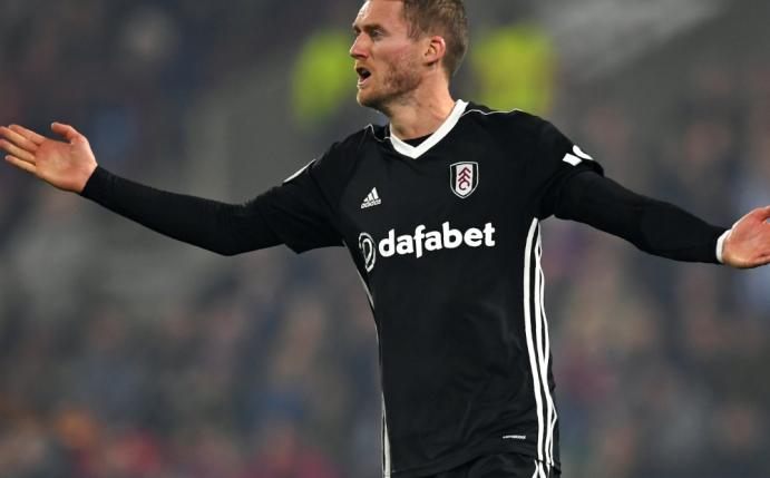 Schürrle droht Aus in der Europa-League-Qualifikation