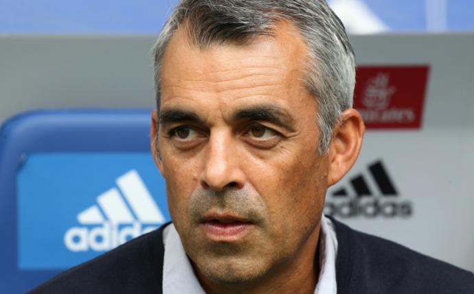 Dutts Entlassung als VfL-Trainer ist offiziell