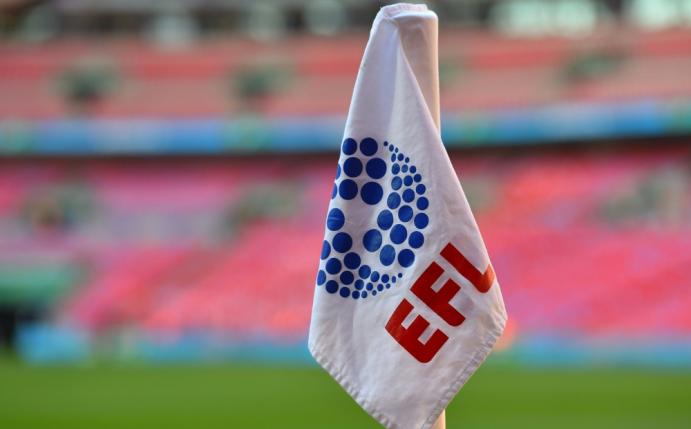 EFL gibt Ausschluss vom Traditionsklub FC Bury bekannt