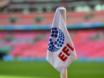 EFL gibt Ausschluss vom Traditionsklub FC Bury bekannt EFL gibt Ausschluss vom Traditionsklub FC Bury bekannt