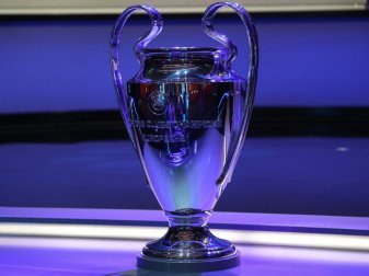 BVB in der Gruppe gegen Barcelona, FCB gegen die Spurs BVB in der Gruppe gegen Barcelona, FCB gegen die Spurs