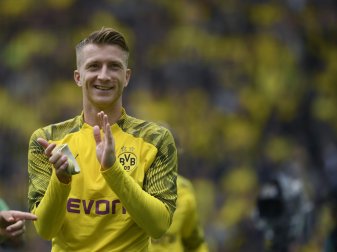 Reus und der BVB empfangen zum Auftakt der CL Barcelona Reus und der BVB empfangen zum Auftakt der CL Barcelona