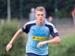 Will mit Gladbach «beim Neubeginn anpacken»: Matthias Ginter. Foto: Federico Gambarini