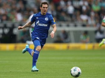 Raman erstmals für Belgien nominiert Raman erstmals für Belgien nominiert