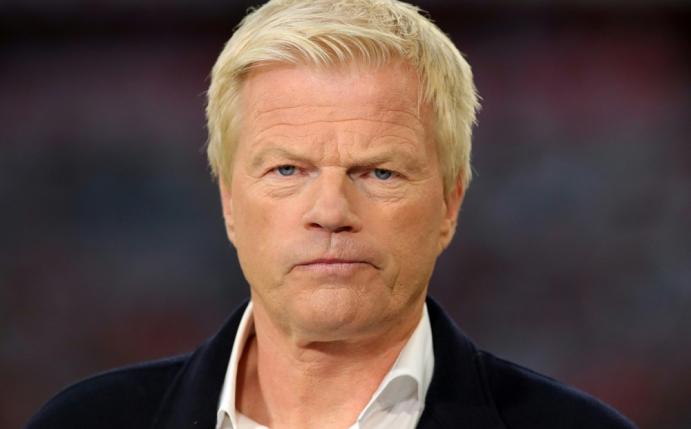 Kahn bleibt bei Goalplay