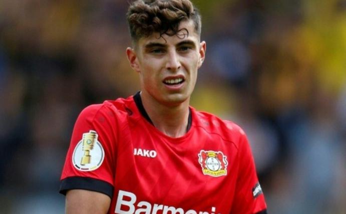 Leverkusen kam gegen die TSG nicht über ein 0:0 hinaus