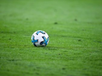 Marburg ist deutscher Blindenfußball-Meister Marburg ist deutscher Blindenfußball-Meister