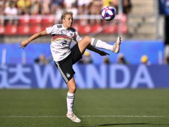 Simon fällt für das Länderspiel in der Ukraine aus Simon fällt für das Länderspiel in der Ukraine aus