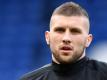 Rebic steht wohl vor einem Wechsel nach Mailand