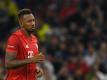 Boateng wechselt laut Medien doch nicht zu Juventus
