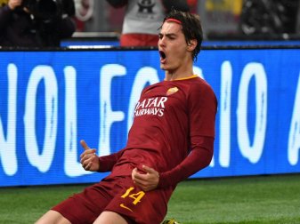 Leihvertrag: RB Leipzig holt sich Patrik Schick Leihvertrag: RB Leipzig holt sich Patrik Schick