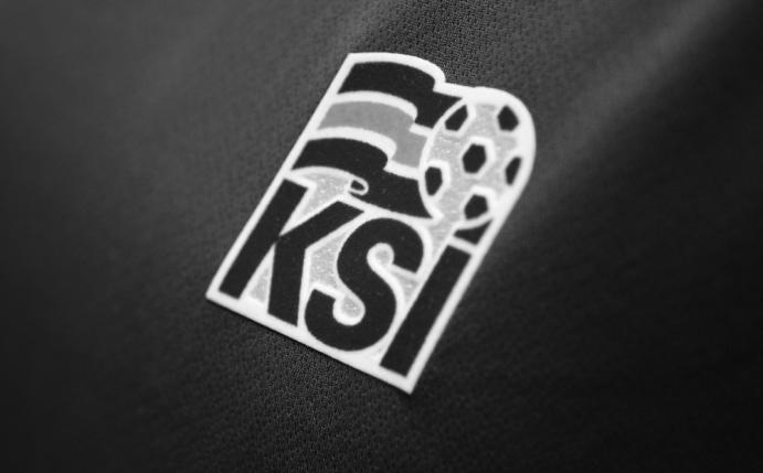 Isländer Atli Edvaldsson verstorben