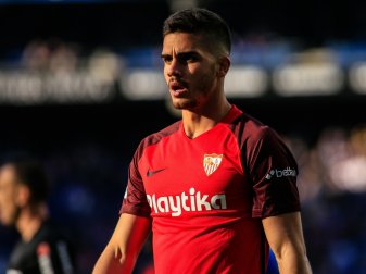 Silva ist für zwei Jahre vom AC Mailand ausgeliehen Silva ist für zwei Jahre vom AC Mailand ausgeliehen
