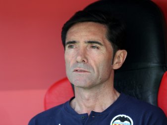 Garcia hatte Meinungsverschiedenheiten mit Klubchefs