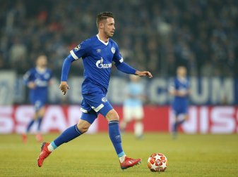 Uth sieht die Arbeit mit Medien teil problematisch Uth sieht die Arbeit mit Medien teil problematisch