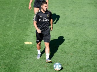 47 Millionen Euro Verlust für Juve im ersten Halbjahr